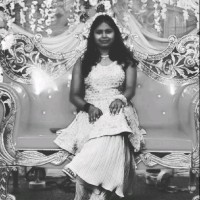 AKANKSHA GUPTA
