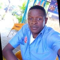 Abdul Mpande