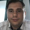 Ömer Ünal