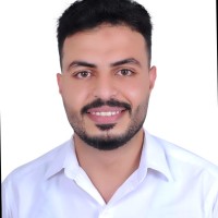 Mohamed Abdelmageed