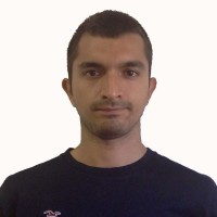 Guillermo Villanueva Benito