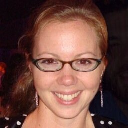 Kara Jones