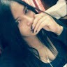 Rebeca Viviana Colman Duarte