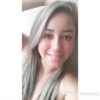 Thaise Castro