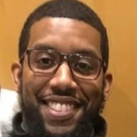 Lamar Holman