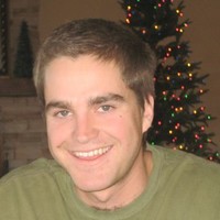 Reed Koeneke, Csp