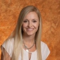 Kayla Peckardt