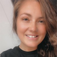 Anna Lewis