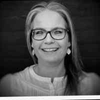 Helle Staunstrup Carstensen