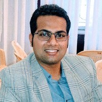 Ahadali Udaipurwala