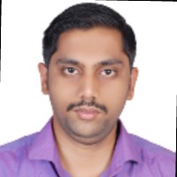 Vijay Nidan