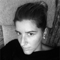 Roberta Schiavone