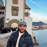 Rafael Boscan