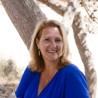 Wendy van den Noord