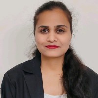 Gayatri Pandit