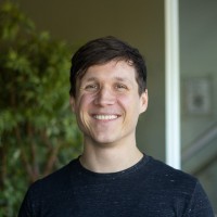 Jacob Pelletier