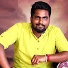 VASANTH DHARMARAJ