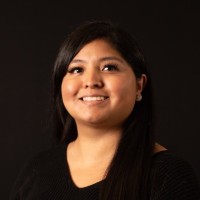 Emily Avina Granados