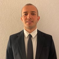 Osman Emre Cakir