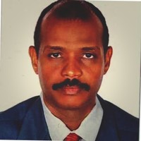 Atif Ahmed