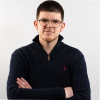 Max Urru