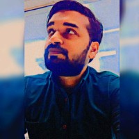 Abdul Aziz