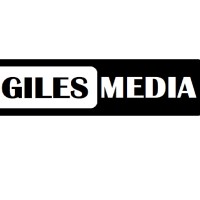 Chris Giles