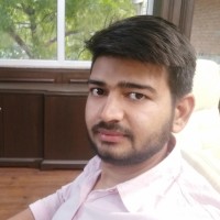 Naresh Sharma