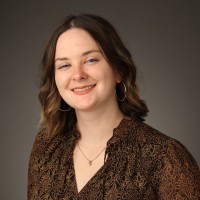 Kara Segerstrom