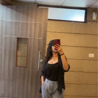 Gopika Gopakumar