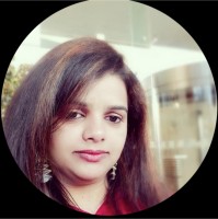 Swapna M.