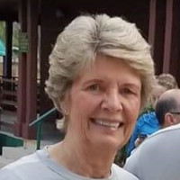 Norma Sutton