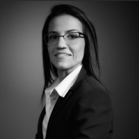 Michelle Poubel Catta Preta Leal