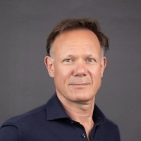 Joost Schreuders