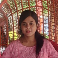 Shobha P