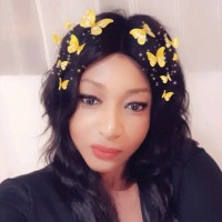 Sissi Adam