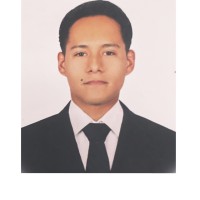 Héctor Alejandro Chavarría Cástan