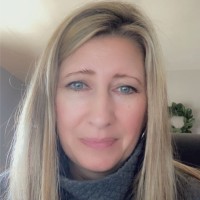 Michelle Bonlander