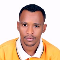 Muzamil Osman