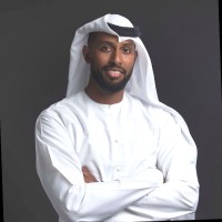 Sameer Al Maskari