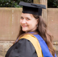 Sophie Scullion