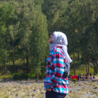 AYU NISSA PUSPA NEGARA