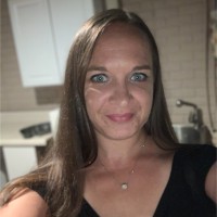 Stacy Bateson