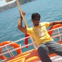 Sivam Ramamoorthy