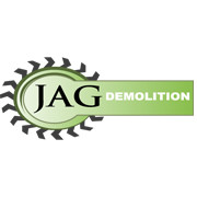 JAG Demolition
