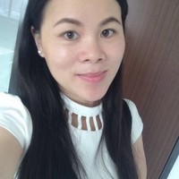 Susan Sui