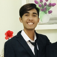 Likyndra Mahindra