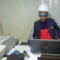 محمد يوسف ابو بدر