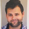 Evan Delvecchio-Williams