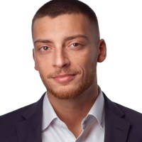 Sofian M'Rad